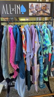 Boutique-2025-90.jpg